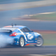 Illustration for article titled Formula Drift Road Atlanta | Results Competition Gallery